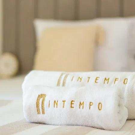 Intempo Sky 043